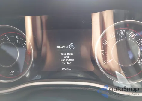 2015 Dodge Challenger R/T Plus from USA, damaged, VIN 2C3CDZBT6FH702720